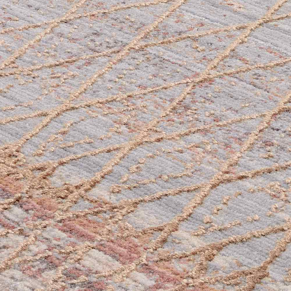 Teppich Farben Master