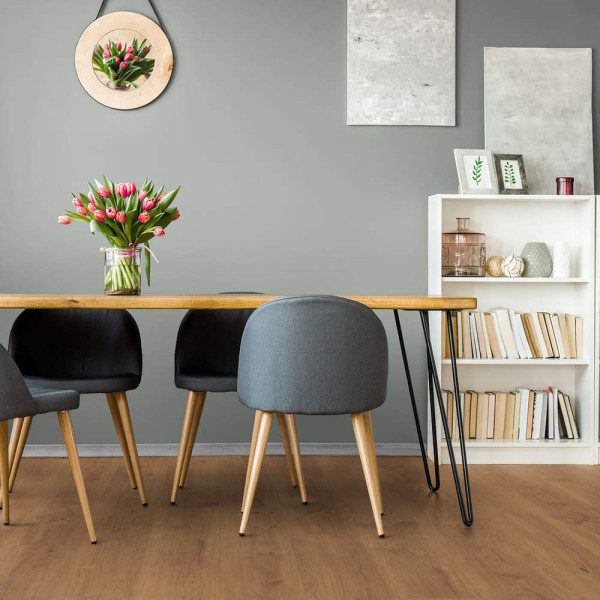 Tarkett Designboden iD Inspiration 55