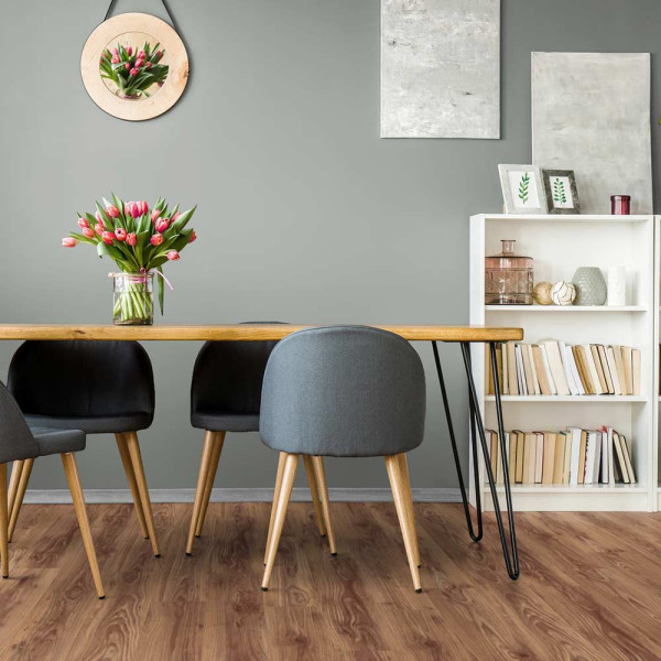 Tarkett Designboden iD Inspiration 55