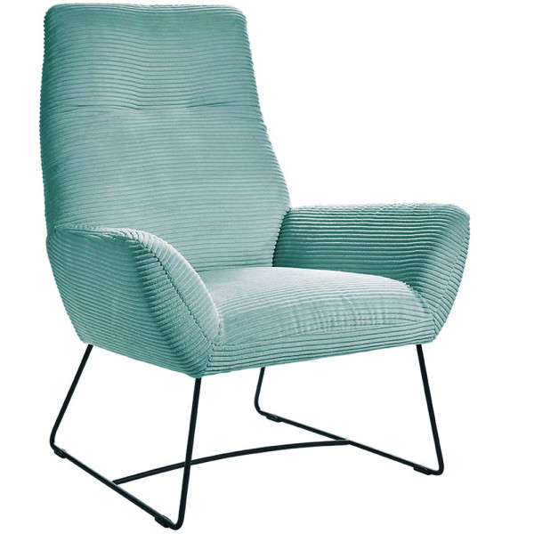 Cordsessel Basic