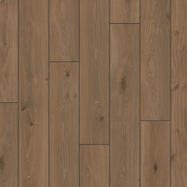 Parador Laminat Classic 1050