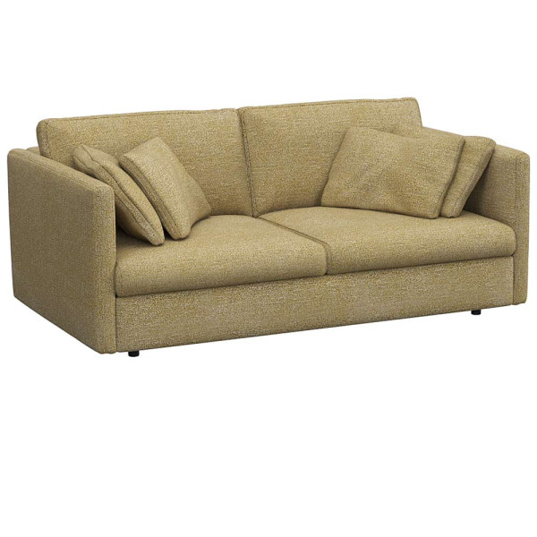 Sofa LOVANE