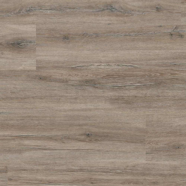 Project Floors Designboden floors@home/30