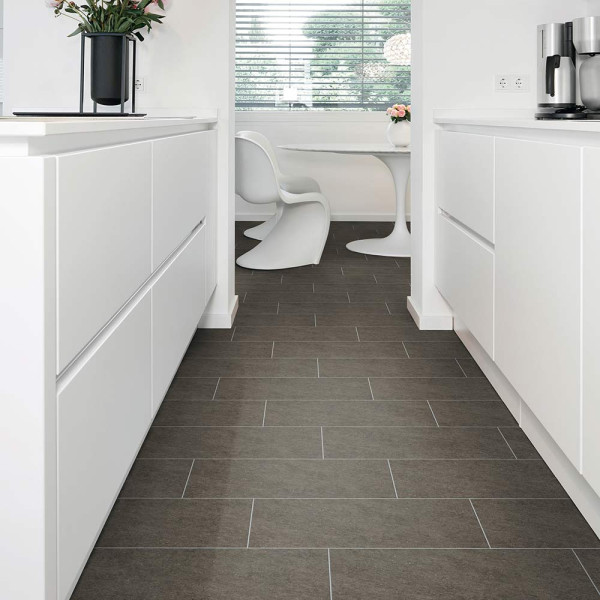 Project Floors Designboden floors@home/30