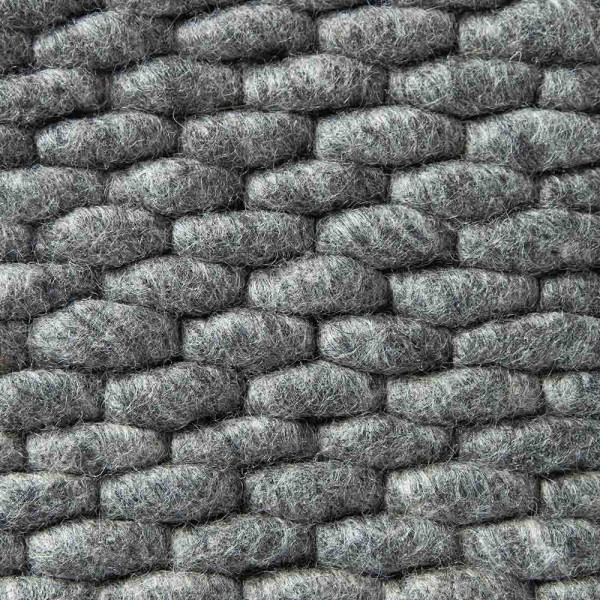 Teppich nach Maß Pellworm 1