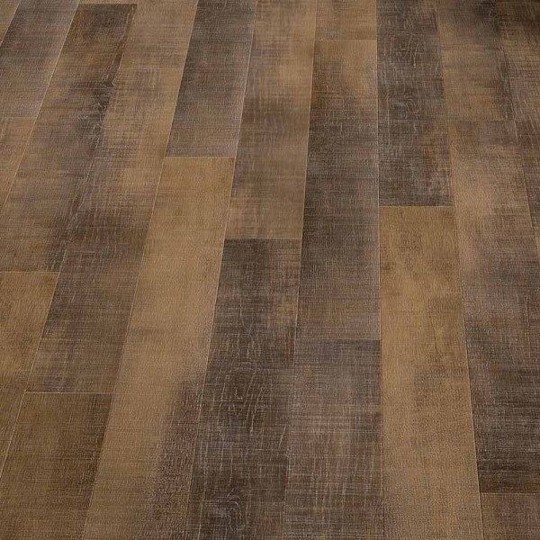 Amtico Planke Signature