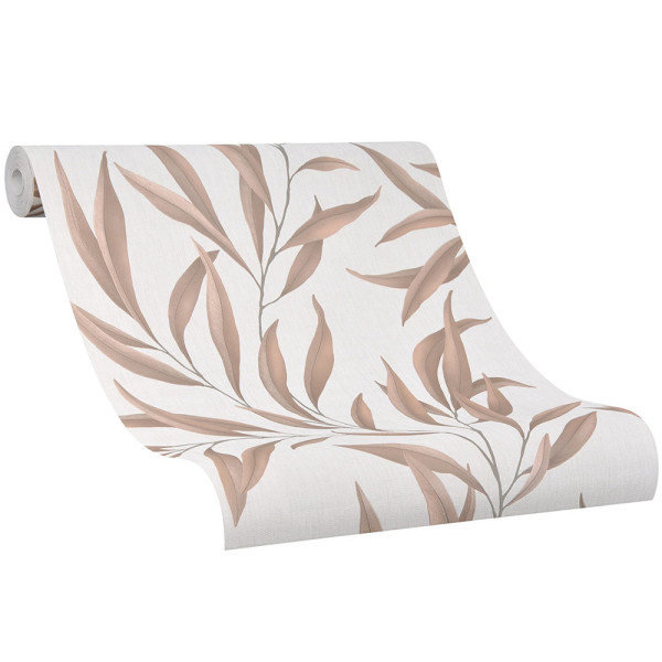 Tapete Marburg 32203