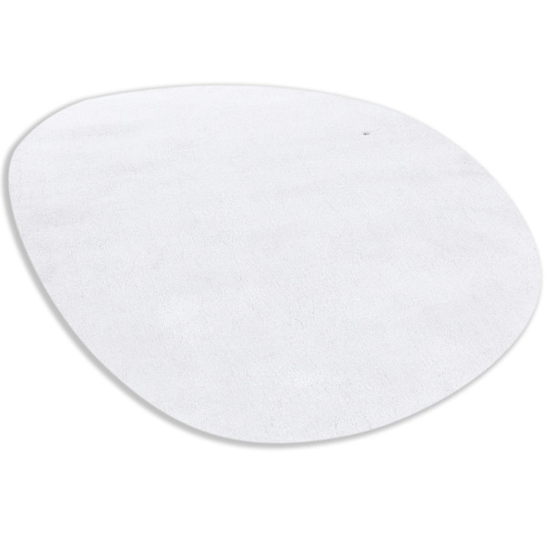 Teppich Cozy Pebble