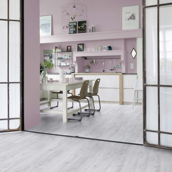 Gerflor Designboden Virtuo 55