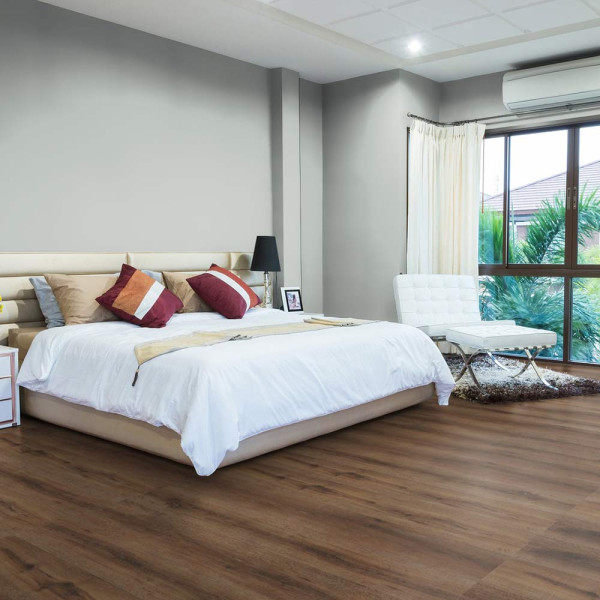 Wineo Designboden 800 wood XL