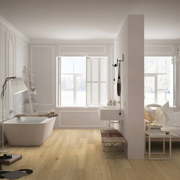 Gerflor Designboden Virtuo Clic 55