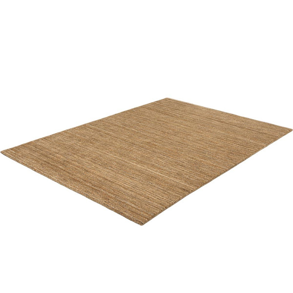 Teppich Pure