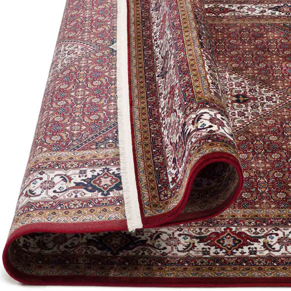 Teppich Bidjar Deluxe
