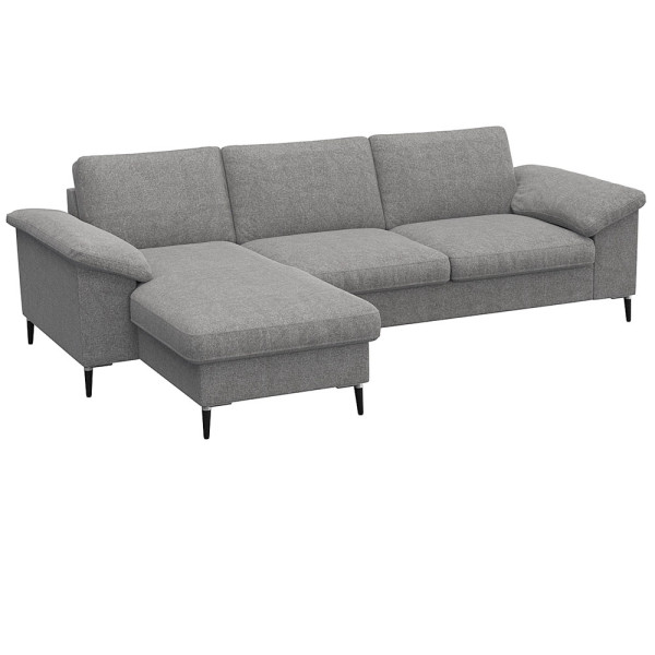Sofa FIORE Chaiselongue