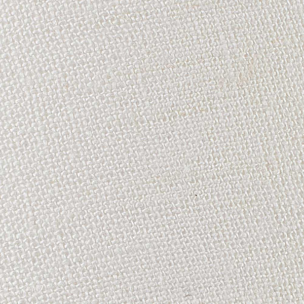 Lampenschirm oval Pure Linen