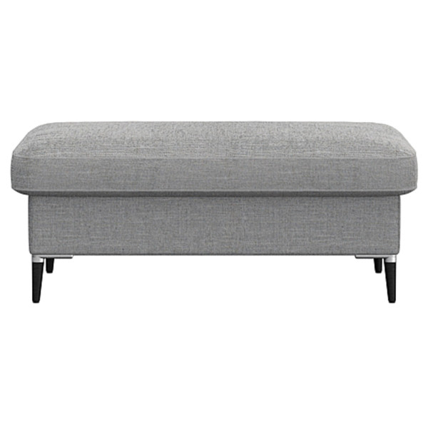 Hocker FIORE