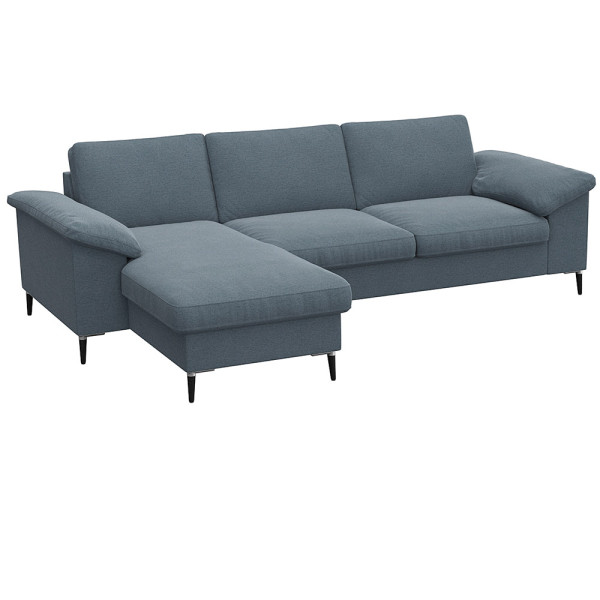 Sofa FIORE Chaiselongue