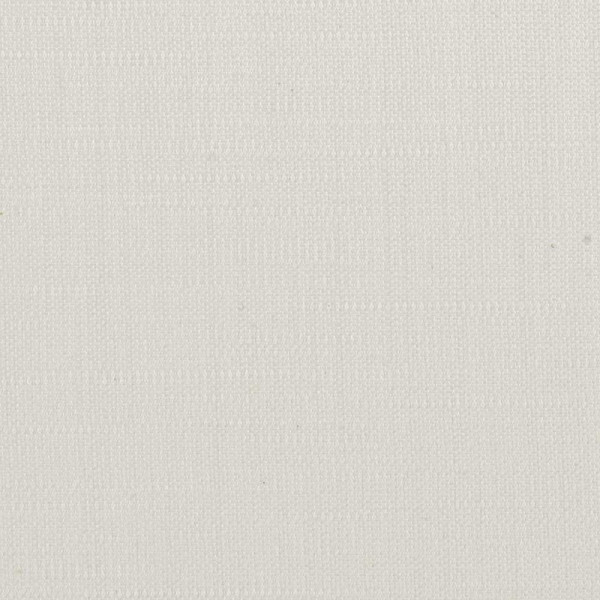 Helle, strukturierte Oberfläche mit feinen Linien. Die Textur wirkt neutral und sanft, geeignet als Hintergrund für digitale Inhalte.