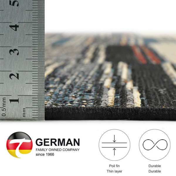 Teppich Aurora 041