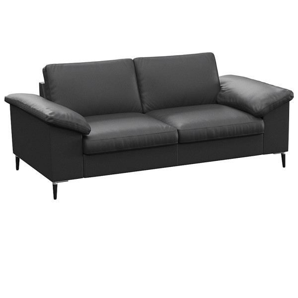 Sofa FIORE