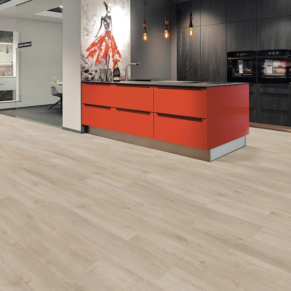 Project Floors Designboden floors@work/55