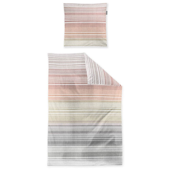 Irisette Bettwäsche Easy 8706