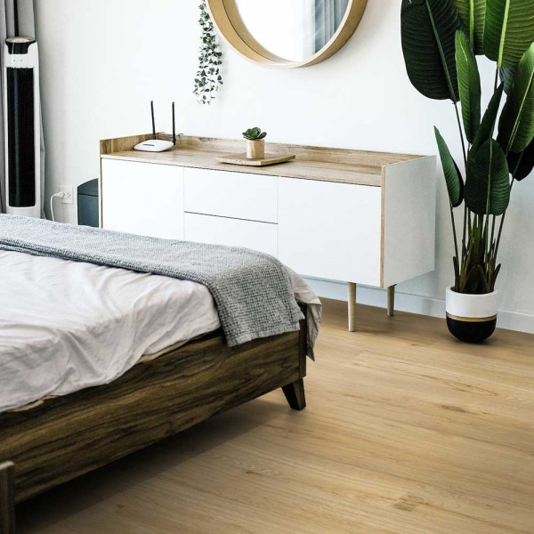 Gerflor Designboden Virtuo Clic 55
