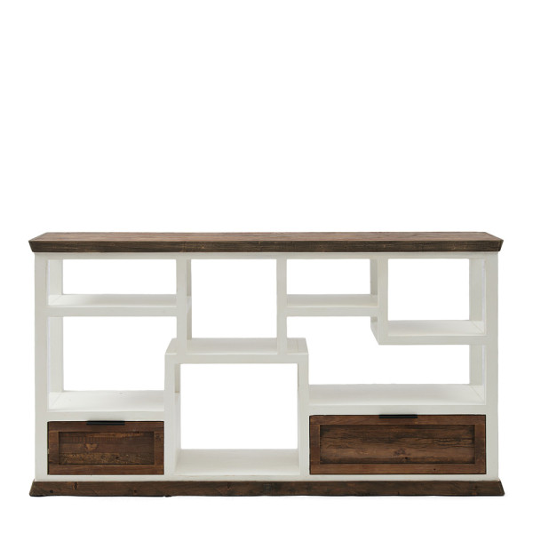 Riviera Maison Sideboard Metropolitan