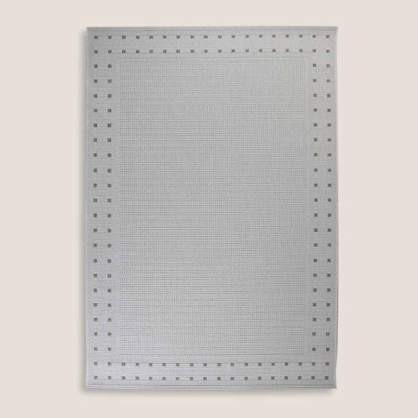 Teppich Palma Flachgewebe