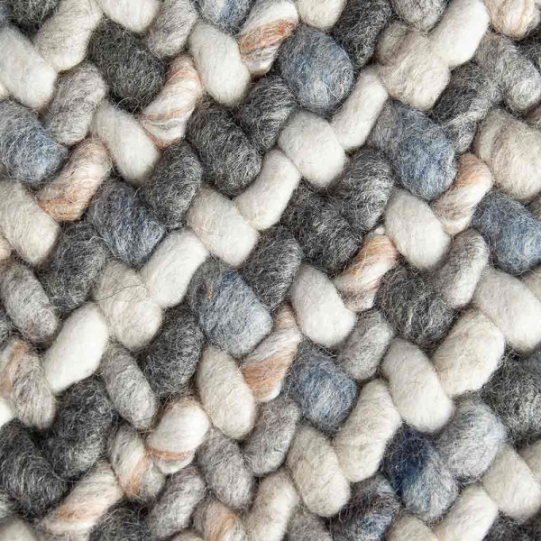 Teppich nach Maß Chiemsee 2