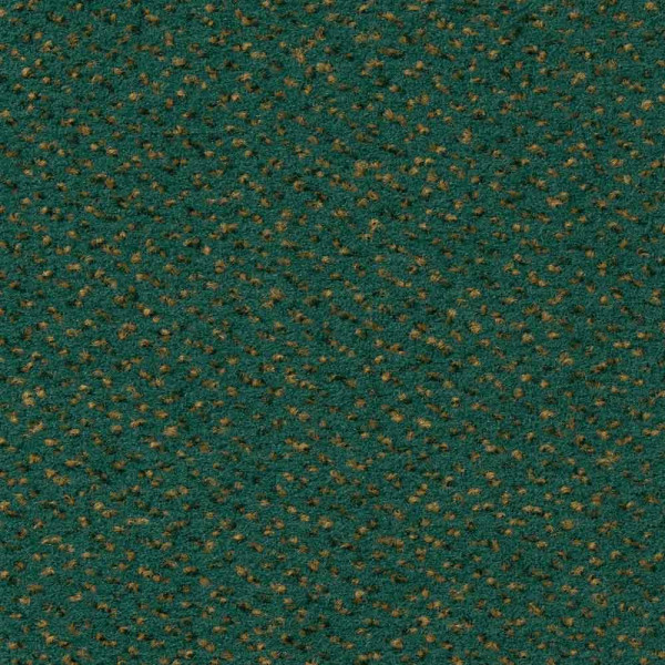 Vorwerk Teppichboden Tremo 1035