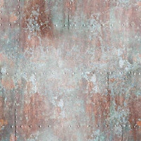 Wandbildtapete Industrielook 47214KN | Tapeten | Farben & Tapeten