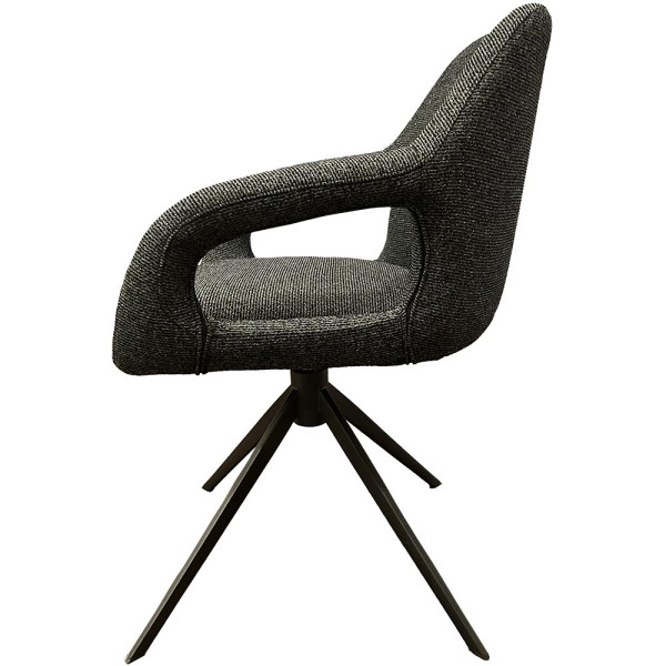 Armlehnstuhl Move Relax