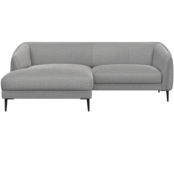 Sofa BELLE Chaiselongue