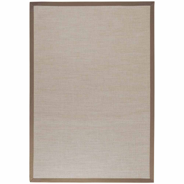 Outdoor Teppich Anna