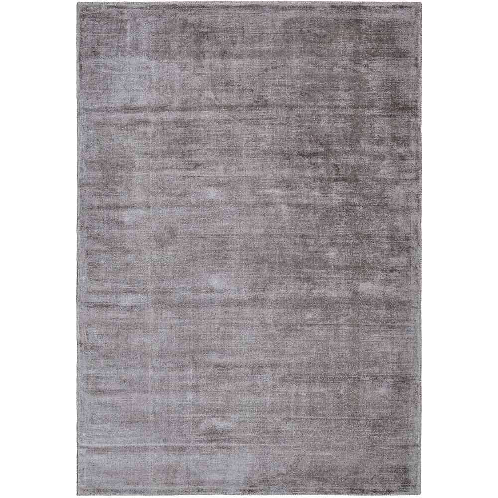 Teppiche online kaufen | Knutzen Wohnen