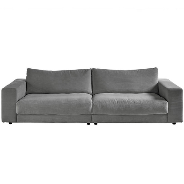 Cordsofa High End