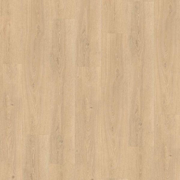 Parador Designboden Basic 4.3