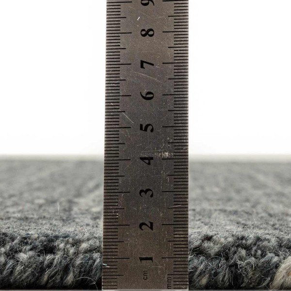 Teppich Pure