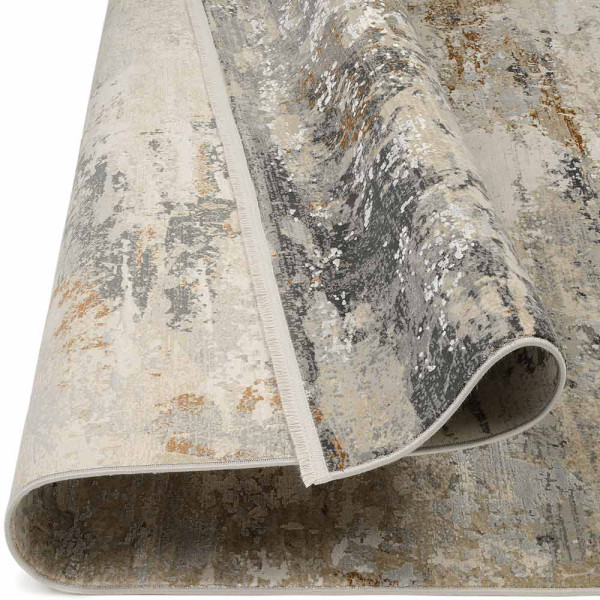 Teppich Impression Galaxy