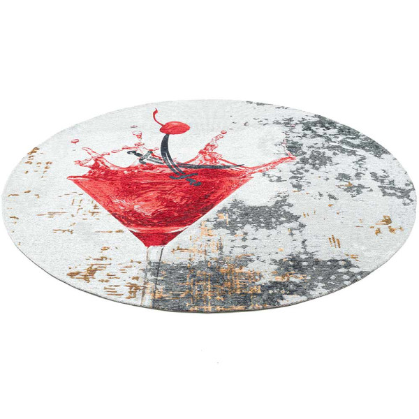 Teppich Keitum SA014