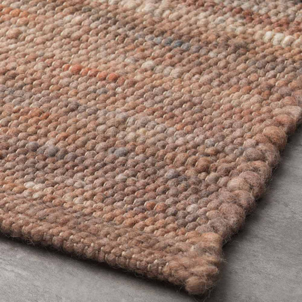 Teppich Salsa Moda