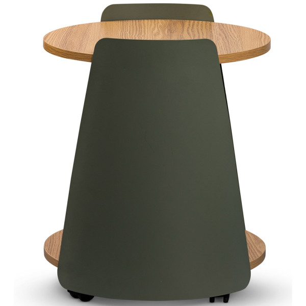 Beistelltisch Sandro 2