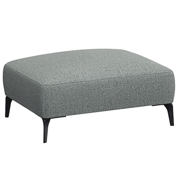 Hocker VOLUZZI