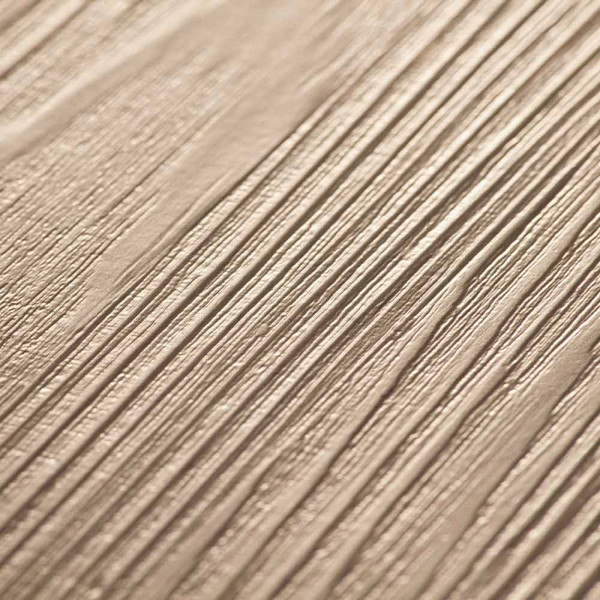 Project Floors Designboden floors@home/30