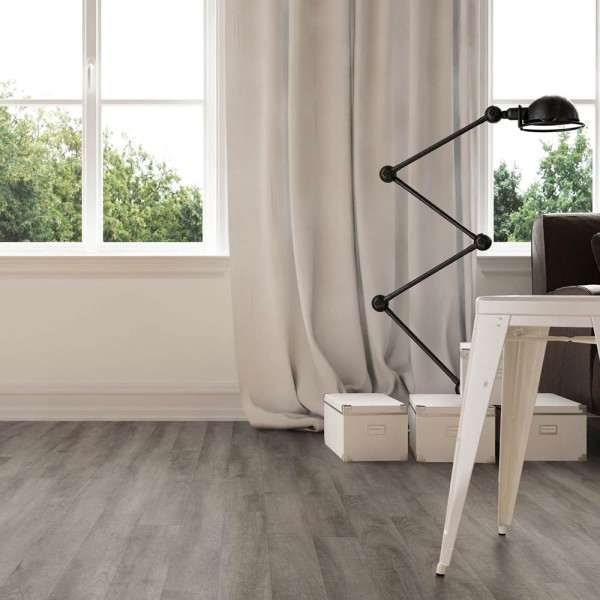 Tarkett Designboden iD Inspiration 55