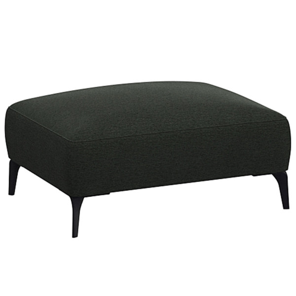 Hocker VOLUZZI