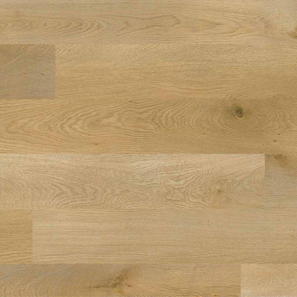Project Floors Designboden CLICK, Klick-Vinylboden, PW 4211/CO30, Landhausdiele, Holzoptik