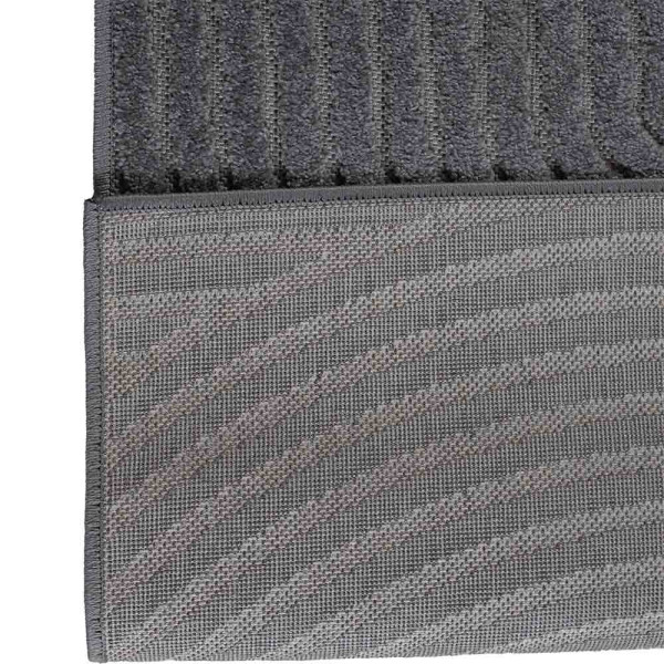 Teppich Palma Hoch/Tief