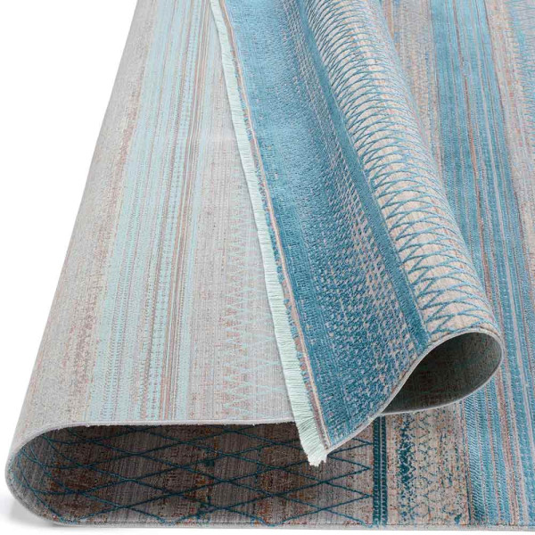 Teppich Farben Master